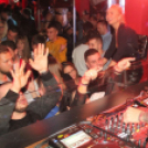 2019.12.14.Mamma Mia Szombati Házibuli DJ:Bárány Attila Fotók:árpika