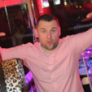 2016.12.31 Mamma Mia Szilveszteri Házibuli Dj:Balage&Solymi Conga Fotók:árpika 