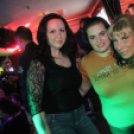 2019.03.08.Mamma Mia Nőnapi Party&Horváth Tamás 