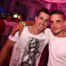 Club Mundo -  Made in Ibiza Show Sci-Fi 2013.05.18. (szombat) (2) (Fotók:Vertigo)