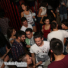 2014.09.19.Péntek - Vodkák Éjszakája