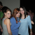 2013.04.15.Hétfő Bridge AK Hallgatói napok 1.nap fotók:árpika