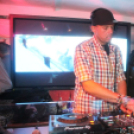 2017.10.31. Mamma Mia Back To The N-Joy Patry Fotók:árpika