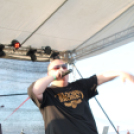 2013.07.13.Szombat Szigetközi Music Fesztivál 2.nap Fotók.árpika