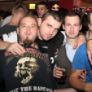 2013.10.12.szombat Mamma Mia Berki Krisztián Dj:Balage 