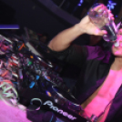 Vertigo @ New Years Eve / Antonyo 2012.12.31. (Hétfő) (1) (Fotók Vertigo)