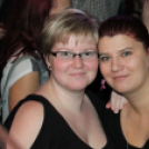 2014.01.04.Szombat Mamma Mia Házibuli Dj:Balage fotók:árpika