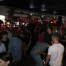 2016.12.02. Mamma Mia Kefír Dj:Ice Fotók:árpika