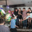 2015.12.26.Mamma Mia Karácsonyi Video Disco Dj:Hubik & Solymi Conga Photo by árpika
