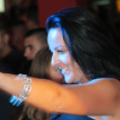 2013.08.16 Péntek Mamma Mia Kefir Dj:Ice Fotók:árpika