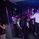 Club Neo 2012.12.30.