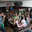 2013.01.11. Péntek Mamma Mia Oláh Gergő  (1) Fotók:árpika 