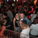 2016.06.03.Mamma Mia Pénteki Házibuli Dj:Ice&Solymi Conga fotók:árpika