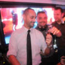 2018.01.13.Szombati Házibuli Dj:Balage&Solymi Conga Fotók:árpika