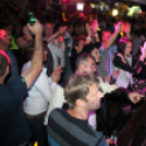 2014.10.17 Nagy Balázs és Gallusz Niki Dj:Ice Fotók:árpika