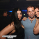 2014.09.17.Szerda - College Night Party