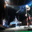 2018.05.13.Szentiváni Fesztivál 3. nap Fotók:árpika 