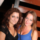 2013.08.23.Mamma Mia Pénteki Házibuli Dj:Balage Fotók:árpika