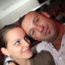 2013.09.28.Szombat Mamma Mia FeelharmoniX Fotók:árpika