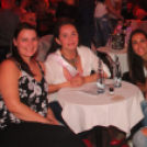 2019.09.14.Mamma Mia Szombati Házibuli Nigel Stately Fotók:árpika