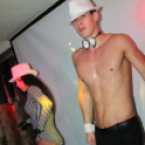 2014.06.14.Mamma Mia Szombati Video Disco DJ:Hubik Fotók:árpika