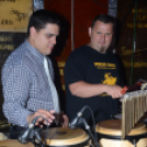 2013.05.03.Péntek Lapos Solymi Konga Night Fotók:adrián