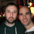 2014.01.25.Szombat Mamma Mia Video Disco DJ:Hubik Fotók:árpika