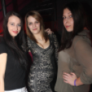 Club Vertigo - The Most Sexy Party 2014.02.01. (szombat) (Fotók:Vertigo)