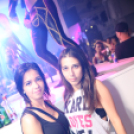 Club Mundo - All 4 Ladies 2014.07.12. (szombat) (Fotók: Mundo)