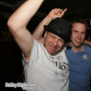 2014.06.20.Péntek - Friday Night Party