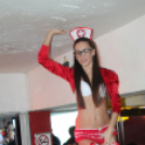 2014.01.25.Szombat Mamma Mia Video Disco DJ:Hubik Fotók:árpika