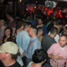 2015.05.16 Mamma Mia Szombati Házibuli Dj:Balage & Solymi Konga Photo by Árpika