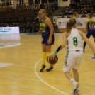 2013.03.10.Hat-Agro Uni Győr-Good Angels Kosice női kosárlabda (1) fotók:árpika