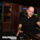 2014.05.30.Péntek - Friday Night Party