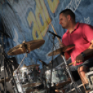 2013.06.21 Péntek SzFeszt.2.nap Fotók:árpika