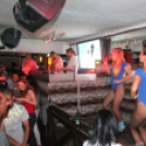 2017.09.02.Mamma Mia Szombati Házibuli Dj:Balage Fotók.árpika