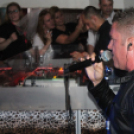 2016.04.16 Mamma Mia Szombat Kasza Tibi Dj:Balage&Solymi Conga Fotók:árpika