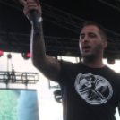 2017.05.13.Szentiváni Fesztivál 2.nap Fotók:árpika