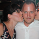 2015.07.17. Mamma Mia Pezsgőt a Csajoknak Dj:Hubik Fotók:árpika