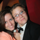 2014.10.18 Mamma Mia Szombati Házibuli Dj:Balage&Solymi Konga fotók:árpika