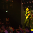 Club Vertigo - 6 Years Gone w/ Antonyo 2014.03.15. (szombat) (Fotók:Vertigo)