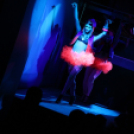 Club Vertigo - Chris Lawyer 2013.023.23. (szombat) (1) (Fotók:Vertigo)