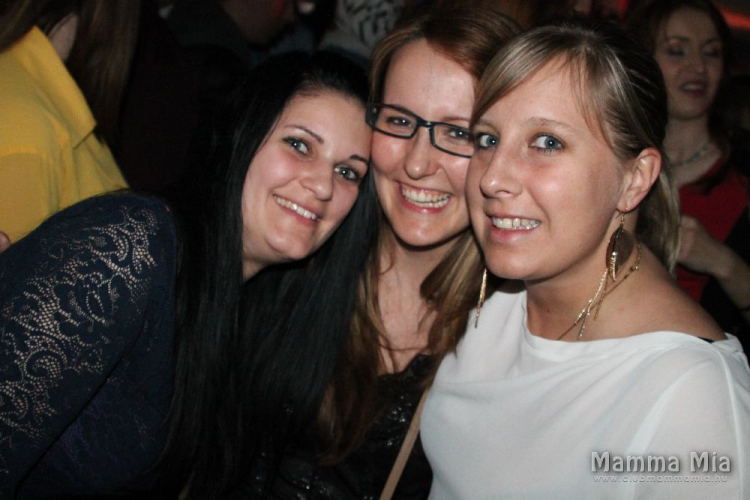 2014.04.12.Szombat Mamma Mia Video Disco Dj:Hubik Fotók:árpika