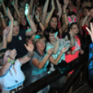 2014.05.24 Mamma Mia Kasza Tibi és a FeelharmonX Dj:Balage Fotók:árpika