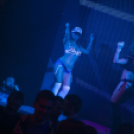 Club Vertigo - Andro 2015.02.07. (szombat)