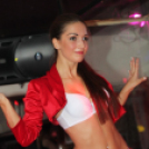 2013.09.28.Szombat Mamma Mia FeelharmoniX Fotók:árpika