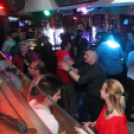 2017.03.24.Mamma Mia Pénteki Házibuli Dj:Ice&Solymi Conga Fotók:árpika