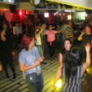 2017.10.13. Mamma Mia Deniz & Dj:Hubik Fotók:árpika