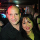 2019.11.10. Mamma Mia Szombati házibuli Dj:Balage&Solymi Conga Fotók:árpika