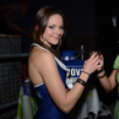 2013.11.01.Péntek lapos Halloween night Fotók:adrián